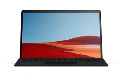灵宝安装 Surface 更新时遇到问题？