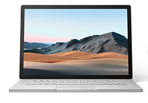 灵宝surface数据恢复