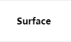 灵宝微软surface book售后如何处理