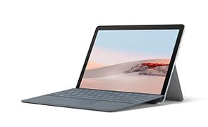 灵宝微软surface Pro售后如何处理
