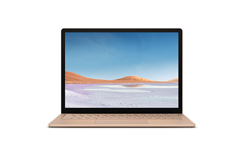 灵宝微软surface laptop售后如何处理